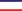 Флаг: Республика Крым